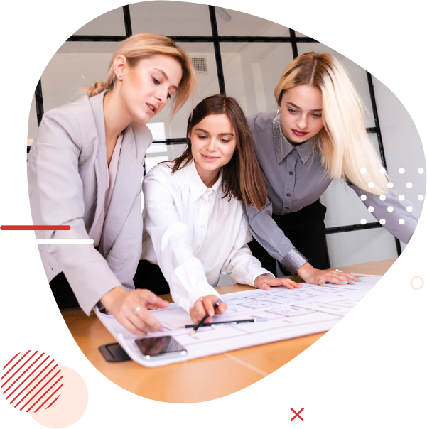 In Sync with Business and Life Tax Consulting Firm