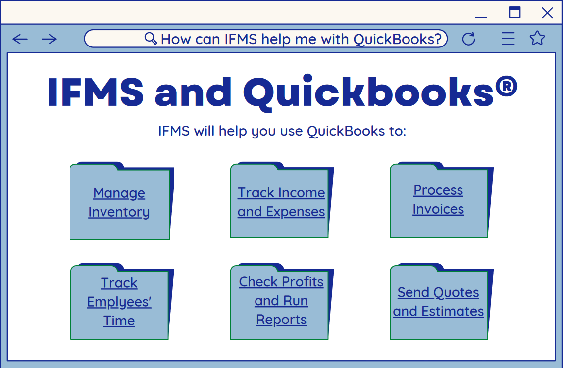 Screenshot 2022-04-27 190215